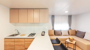Cottage Deluxe