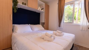 Lodge Comfort