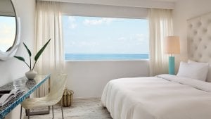 GRAND FAMILY SUITE