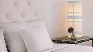 PRESTIGE GUESTROOM