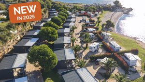 Luxury Holiday Home