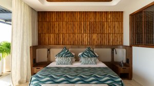 SIGNATURE PENTHOUSES JOA & LOE