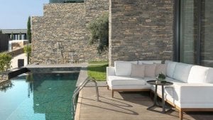 Pina Villa