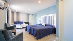 BIG SIZE ROOM