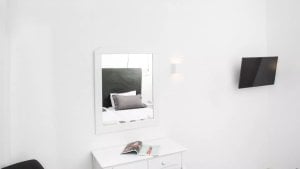 Classic Double Garden View Room