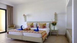 Best price room