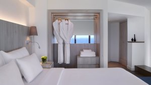 Rodian Suite