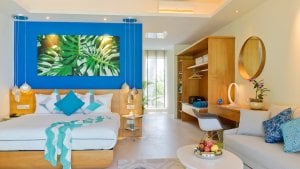 Sky & Beach Studios