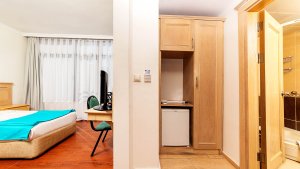 Standart Room