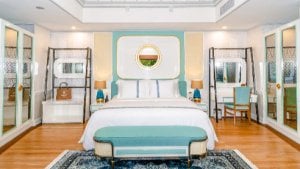 Grand Beach Residence
