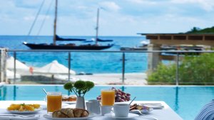 Diamond Residences Gramvousa