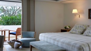 Diamond Residences Koufonisi