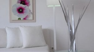 Designed Suite