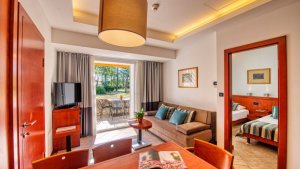 Apartmán A5 comfort