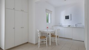 One Bedroom