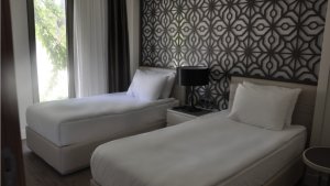 Village Suite
