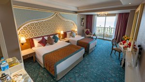 Superior Standart Room