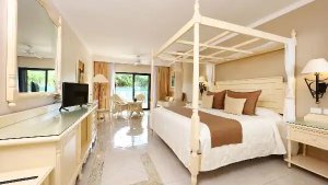Junior Suite Deluxe