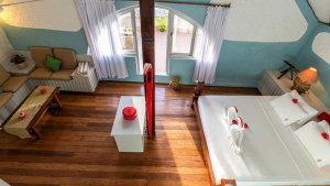 Faro Studio