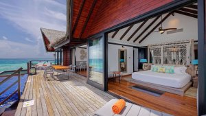 Grand Residence