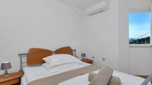 Apartmán A2+1