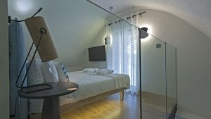 Ultimate Haven s privátnym bazénom, sea front