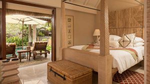 Luxury Villa with Private Pool