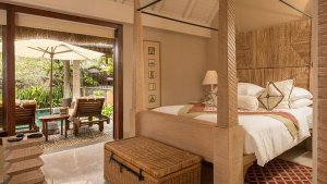 Premier Ocean View Villa with Private Pool