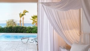 Dream Villa Private Pool