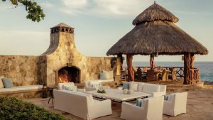 Villa Cortez