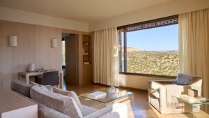 THREE BEDROOM VILLA WITH PRIVATE POOL