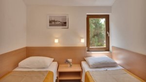 Apartmán A4+1 (N52)