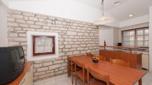 Apartmán A4+1 premium (N52X)