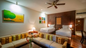OCEAN STUDIO SUITE