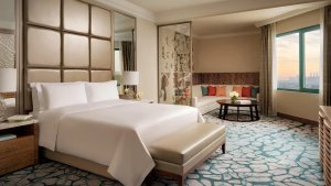 Regal Suite