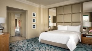 Skyline Suite