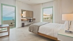 Junior Suite Annex