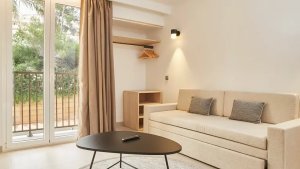 Inspire Suite