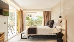 Junior Suite Collection VJG