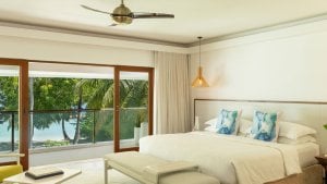 Family Villa