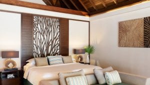 Two Bedroom Kurumba Residence