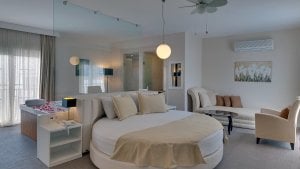 Oval Suit Rooms