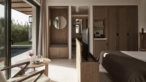 MAJESTIC SUITE