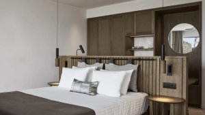 RIVIERA SUITE