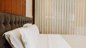 Signature Room