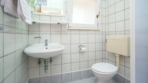 Apartmán A2+1