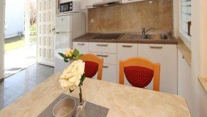Apartmán A2+2