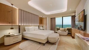 Horizon Suite