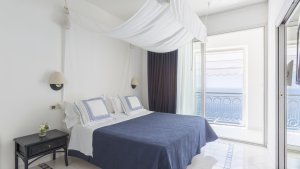 Elegance Junior Suite