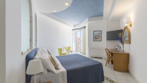Essence Junior Suite